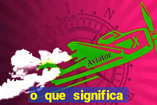 o que significa rato em casa no mundo espiritual